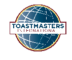 Taunus Toastmasters